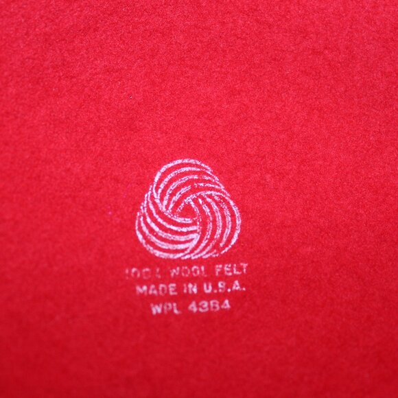 Hat by Sonni - Picture 6 of 6